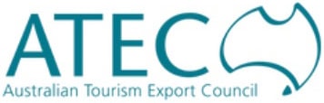 ATEC Australian Tourism Export Council