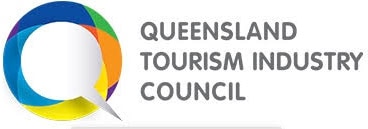 Queensland Tourism Industry Council