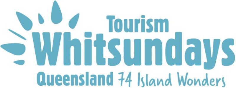 Tourism Whitsundays QLD 74 Island Wonders